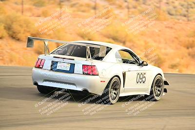 media/Nov-02-2024-Speed Ventures (Sat) [[2b7ca98fc1]]/Black Group/Session 1 (Turns 3 4a and 4b)/